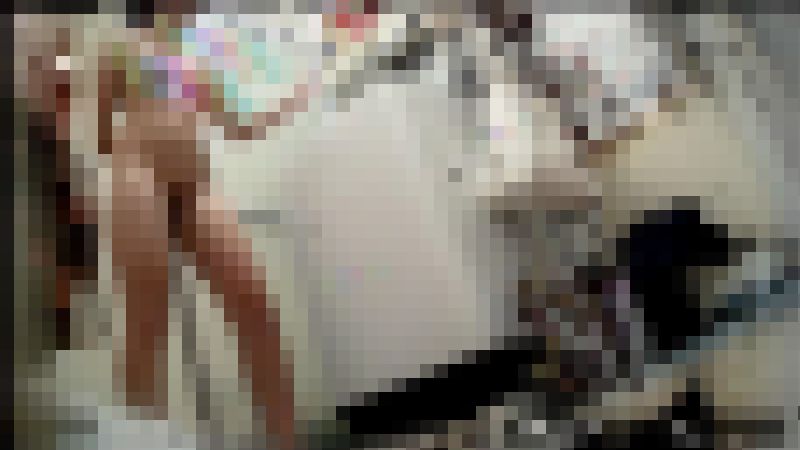 脱ぎ脱ぎJKちゃん【後編】みんな大好きおっぱい有ります