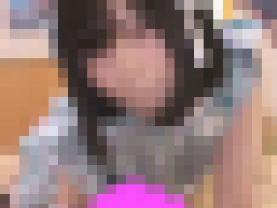 【再販】P活育ちのメスガキコンカフェ嬢に中出し！SEXの才能だけはある良い便器【さな(20)】