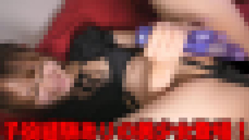 OL、JD、保育士、看護師など完全素人脱衣オナニー闇イベ12「突然ローションなし愛液だけで指ズボズボオナ！ハード路線！」