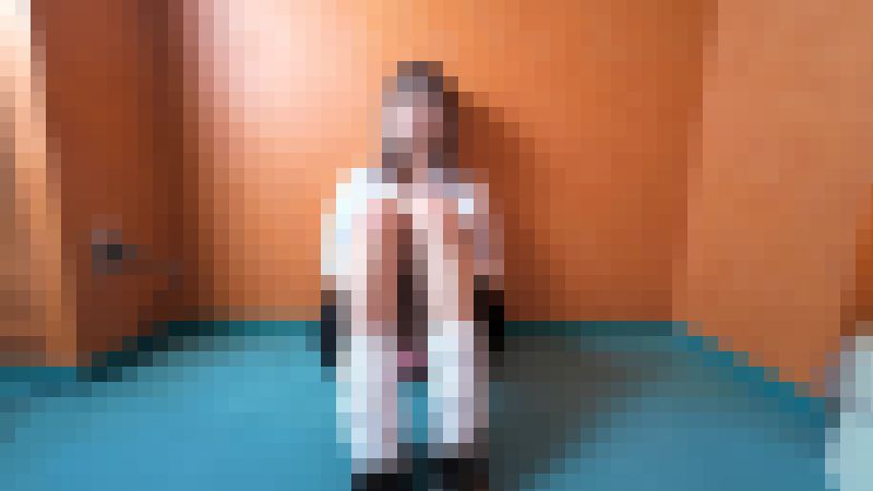 【見学クラブ研修】「ことは」完全版