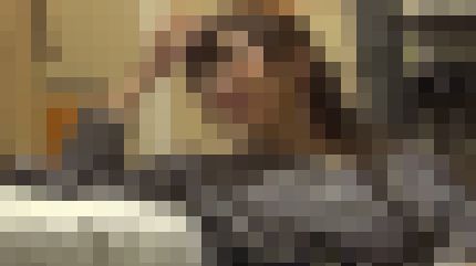 【再販】スレンダー美巨乳の23歳人妻がナンパ男の部屋に来て他人棒で日頃の欲求不満を解消