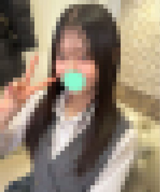 《個人撮影》「遅くなるとお母さんが心配するから…」色白スレンダーな激カワJ〇を無理ハメしたら「気持ちいいです！」と予想外の反応で