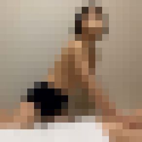 【再販】【くすぐり,くすぐられ,ブルマ,貧乳】くすぐり手コキマッサージ！彼女の悪戯な手に翻弄されて（２カメ）