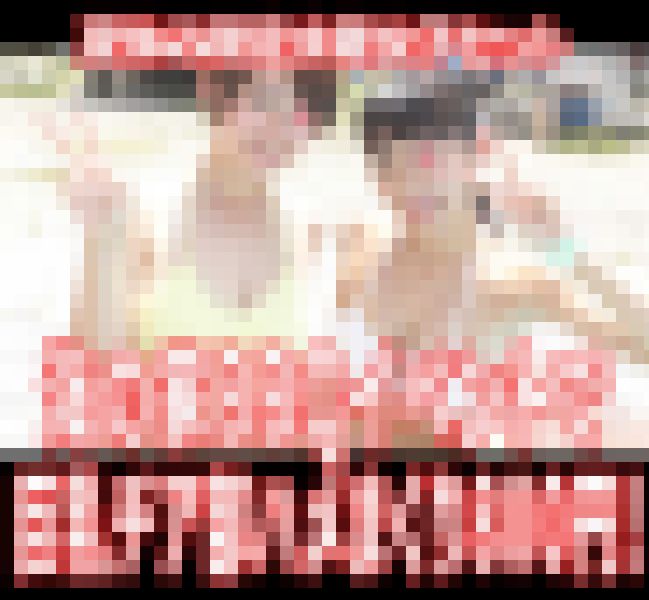 ［夏休み限定水着女子セット］イベントサークルBBQで地方女子大巨乳チア部女子をビキニひんむきヤリ捨て4P！3部作800円！①〜③