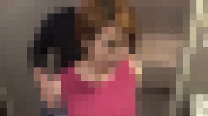 【再販】巨乳の29歳人妻が一人暮らしの男の部屋に連れ込まれ他人棒に何度もイカされる