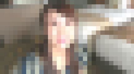 【再販】美肌の22歳フリーターが美乳を揺らして初ハメ撮りで久々のエッチ