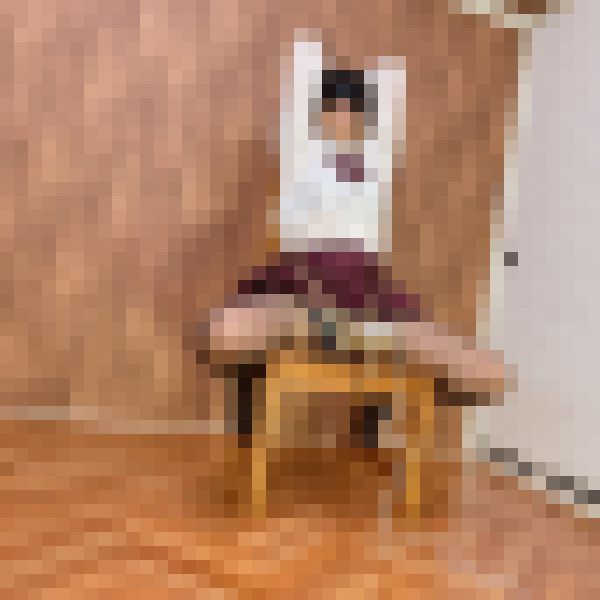 【再販】授業中いたずらされた女子