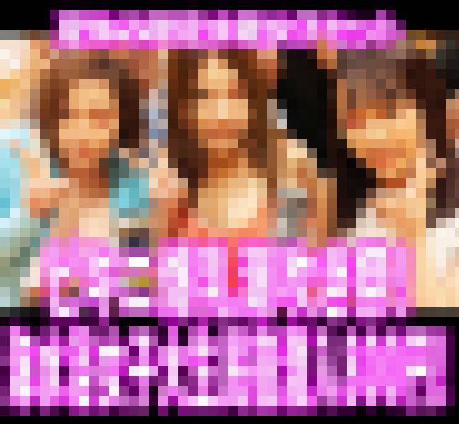 ［夏休み限定水着女子セット］爆乳＆巨乳＆美乳が潮吹きまくり！海水浴の地方ビキニ女子大生3人組を民宿潜入6P！3部作800円①〜③