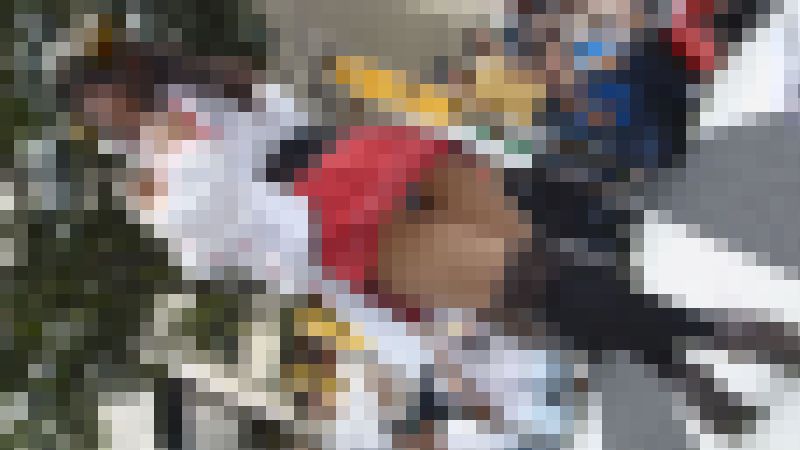 超高画質FHD動画 カリスマレイヤー超ミニスカパンチラ(生パンツ)セット