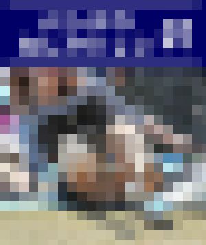 【再販】パンチラセレクション_01：ナチュスト越しに白いＰがバッチリ！ついでに目線もバッチリ貰っちゃってます！他、収録！