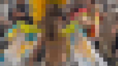 【再販】【4K】SMS-13-4 サンバマニア⑬ 〜その4 ブルーイエローの天使再び降臨！だいぶ接近しました！