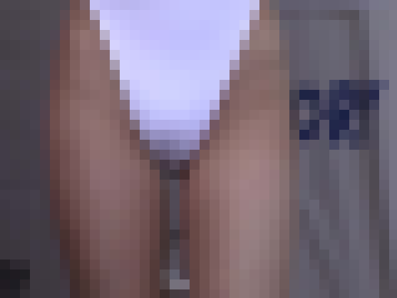 【再販】MM118-2 魅惑のレースクイーン118〜Disc.2 いろんな場所でいろんな事が起こっている時代でした！