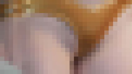 カーイベ vol.10　超ハイレグ水着で食い〇みがえぐい、エロかわキャンギャルさんを収録！（オートサロン某エロブースより）