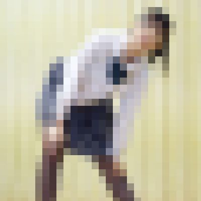 【再販】揉み心地の良いケツの黒スト制ふくジョシが護身術道場でセカンドちか＠ん…逃げる身体を押さえつけ執拗なケツ揉みと頭押さえこみイラマで