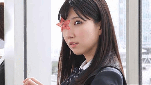 【再販】【電車チカン】★清楚な優等生顔したド淫乱J○がまさかの潮吹き5回に痙攣絶頂7回★イヤらし過ぎる腰使い ※販売停止商品の訳アリ再販