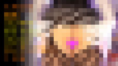 【ミニスカフェチ】パンチラ個人撮影vol.011 素人モデルMiRAiちゃん！短すぎるタイトミニをスローでじっくり観察