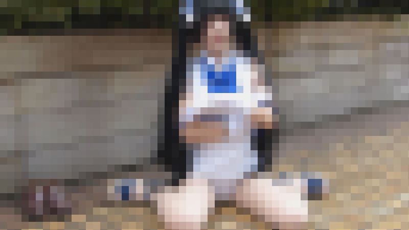 超高画質FHD動画 セクシーコスプレイヤー特集 パンチラ 胸チラ 食い込みてんこ盛りNO-1 白生パン編