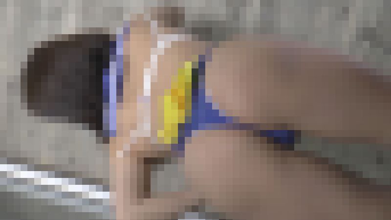 超高画質FHD動画 セクシーコスプレイヤー特集 パンチラ 胸チラ 食い込みてんこ盛りNO-1NO-2セット