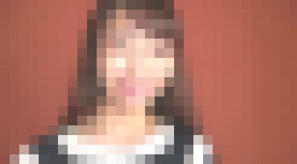 【再販】長身スレンダーの22歳が美乳を揺らして初ハメ撮りに挑む