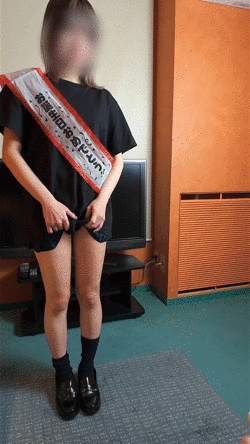 「サキちゃん」「ななちゃん」2名分完全版セット