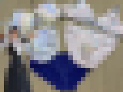 【下着図鑑vol.14】なつみちゃん