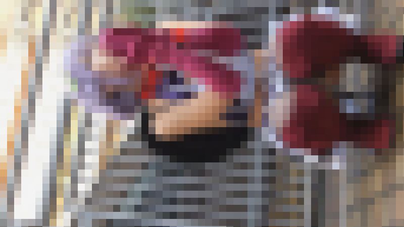 超高画質FHD動画 セクシーコスプレイヤー特集 パンチラ 胸チラ 食い込みてんこ盛りNO-3NO-4セット商品