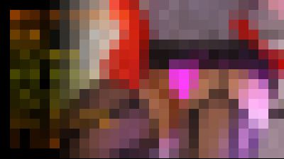 【ミニスカフェチ】パンチラ個人撮影vol.012 素人モデルMiRAiちゃん！アミスケTバックを履いてパンチラ！タイトミニが艶々