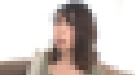 【再販】受付嬢の31歳人妻が旦那さんを悦ばすテクニックを身に付けるためのハメ撮りで喘ぎまくる