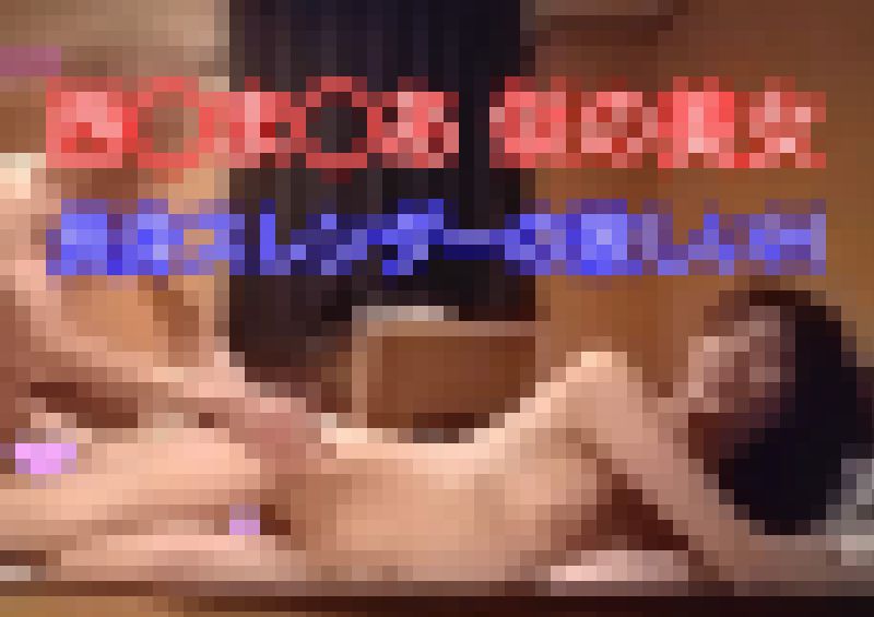 【再販】(個人撮影) 西◯ま◯あ 似の美女 長身スレンダーの激しいH　(私ルックスには自信があるんで！)