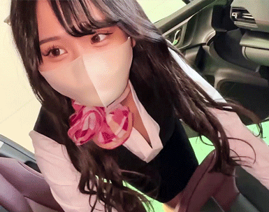 H◎ND◎ 豊■支店 清楚ビッチディーラー 昏■ビヤク中出し姦