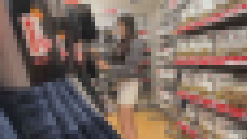 【再販】〔非コンプラ動画(65)〕アパレルスタッフ集団痴カン※ダ■▽ーシ□〇ー〇京（黒髪ロング、身長150cm前後、白ミニスカート）