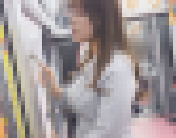 【再販】透明感◎ 地味め巨乳 後輩OL 営業回り中に車内セクハラ→…zzZ姦