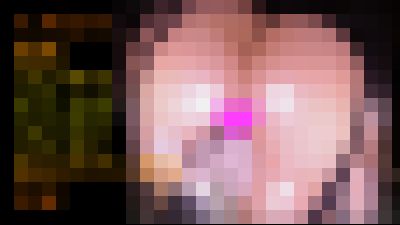 【盗撮風ローアングル】椅子の下からの様子 vol.5 素人モデルMiRAiちゃん！透明椅子の真下からTバック尻をガン見観察！