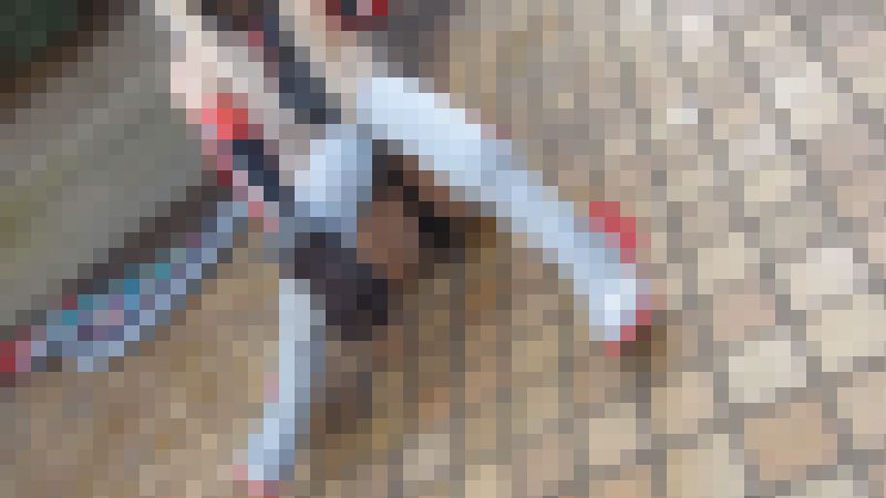 超高画質FHD動画 セクシーコスプレイヤー特集 パンチラ 胸チラ 食い込みてんこ盛りNO-6 超接近撮り編