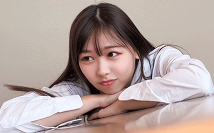 【再販】【昏■姦失敗】【ハメ中に覚醒】神くびれHカップJK③ 家庭内盗撮→膝コキ・脇ナメ・足指ナメ・ヘソコキ等変態昏■姦→途中で覚醒バレ