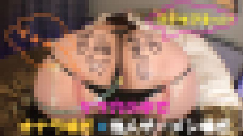 ?ケツ穴×ザーメン×放屁?酸素マスクでセルフ嗅ぎ脳バグオナニー?
