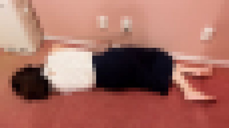 戦国神奈川美女 上級国民のセレブ巨乳へ下剋上 横浜西口 優勝パーフェクトボディ