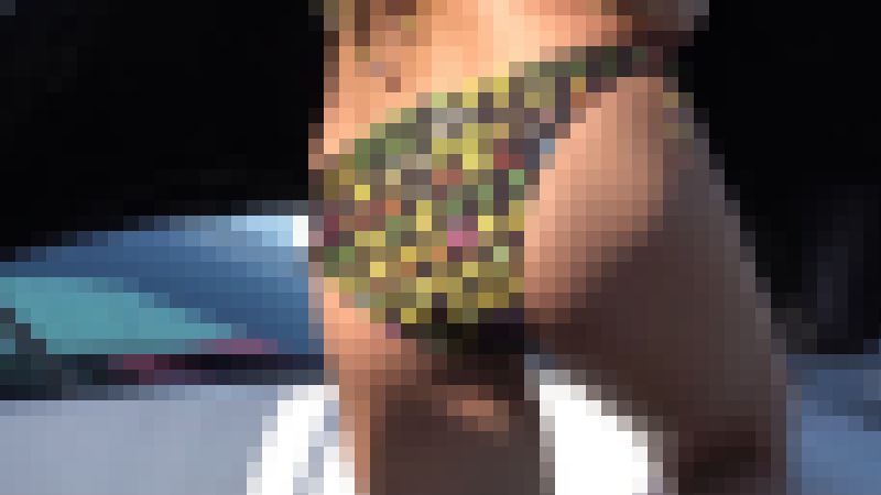 【再販】まさかの現役レースクイーンさんが水着からハミだしたものをしっかりGET