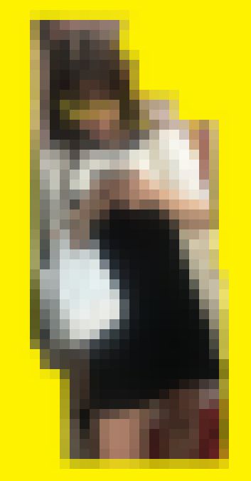 エルフ系?!めちゃかわギャル至近距離ロックオン＾＾