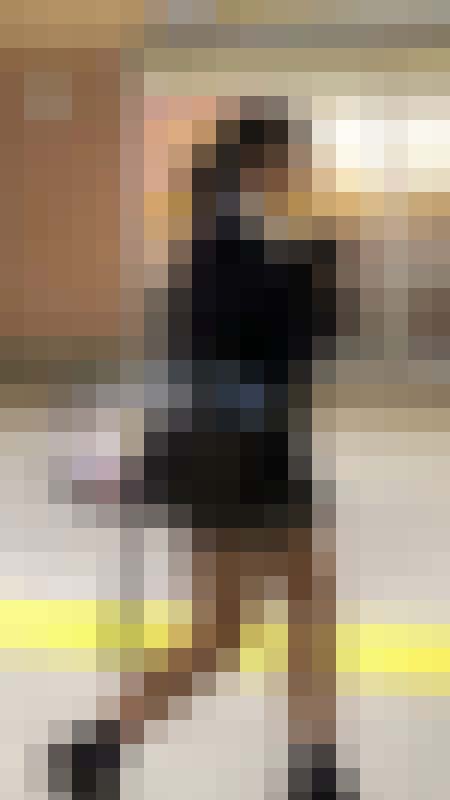 【放課後の眺め44】成熟度の高いセクシーＪＫとの遭遇！！