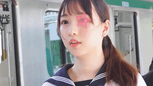 《緊急公開》【電車チカン】★「半外半中出し」でガチ膣内射精★朝ドラオーディション参加の神美少女が真っ白な肌を火照らせリアル告白