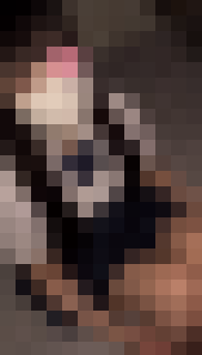 S級制服女子に身体検査で終わらずちんちん挿れました。