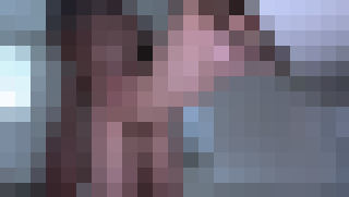 【再販】彼氏と住む予定の新居の費用を出す代わりにその場でやらせてもらった