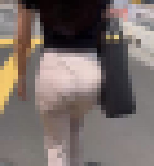 【再販】《４K・高画質》 No.896「とんでもねぇーOL現る！超美尻を震わすパンツスタイル」