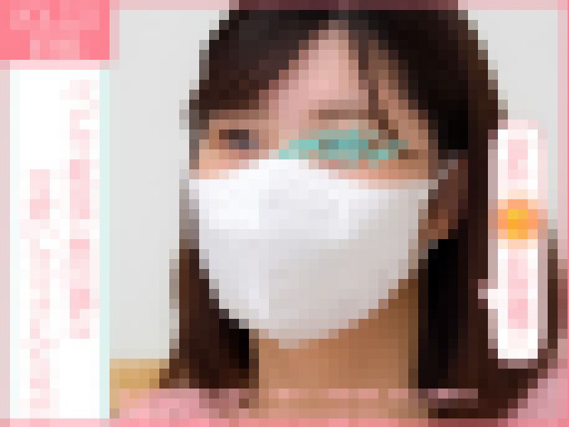 【vol.222前編】隠れ巨乳ママも…楽しみな美人ママさんが揃いました！！ベビマ教室編
