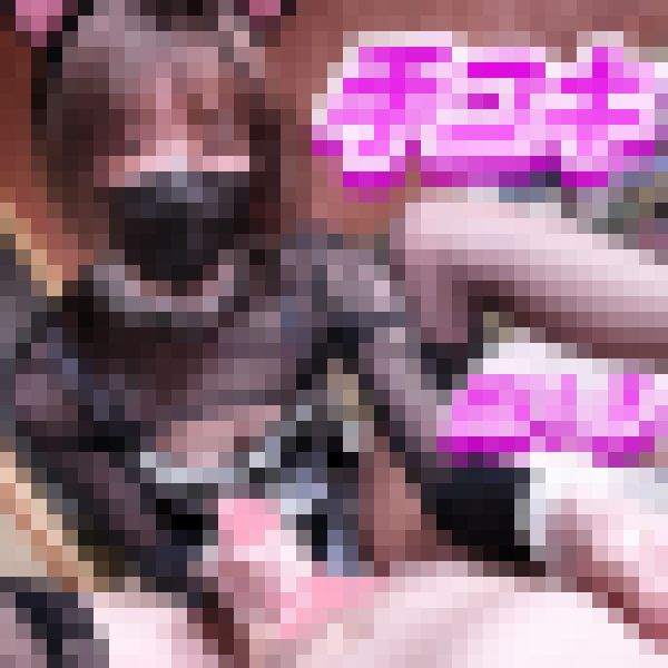 【手コキ＃25】めい③猫耳メイドでセクシー網タイツ★射精後も止まらない手コキ★癒し系なのにしっかり責めてくれますｗ