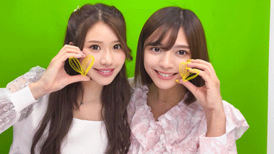 ≪顔出し≫美形プロゲーマー中出し手コキコンボ