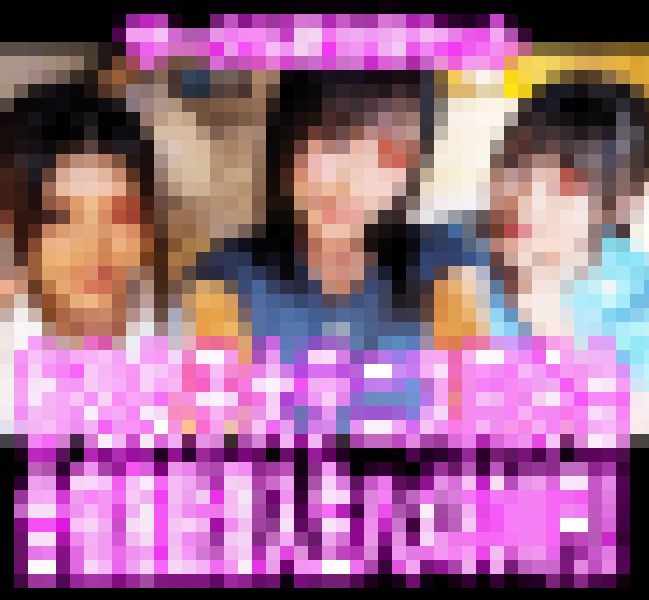 ［夏休みサークル合宿セット］お嬢様女子大ゴルフ同好会の夏合宿に深夜潜入！ゴルフウェア着させてハメ倒し6P！3部作800円！①〜③