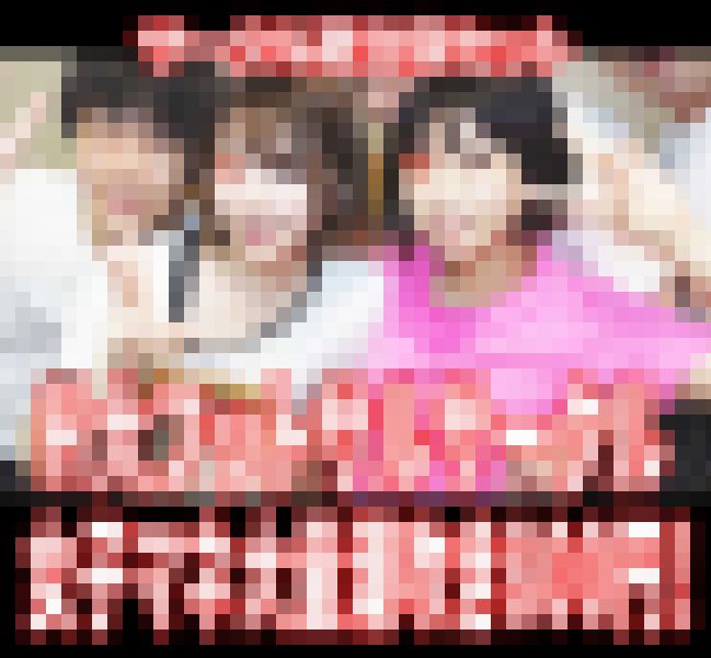 ［夏休みサークル合宿セット］部屋中潮びたし！H大フットサル女子マネ−ジャーがハメ潮連発セクハラ遠征6P!3部作800円！①〜③