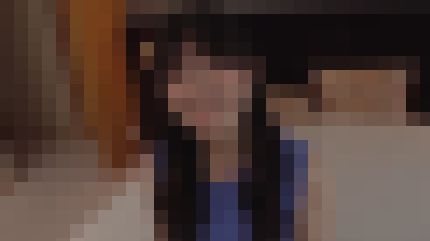 【再販】セックスレスの32歳人妻が内緒のハメ撮りで他人棒を挿入されEカップを揺らして何度も絶頂